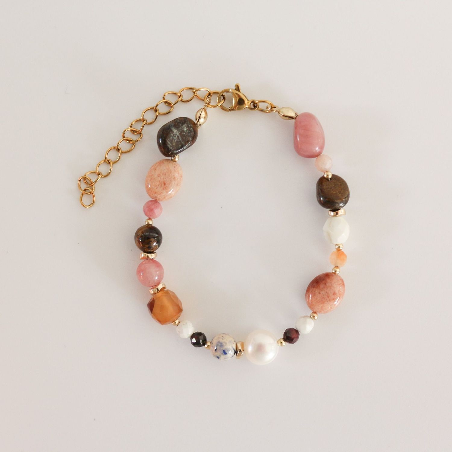 Bransoletka Afrodyta