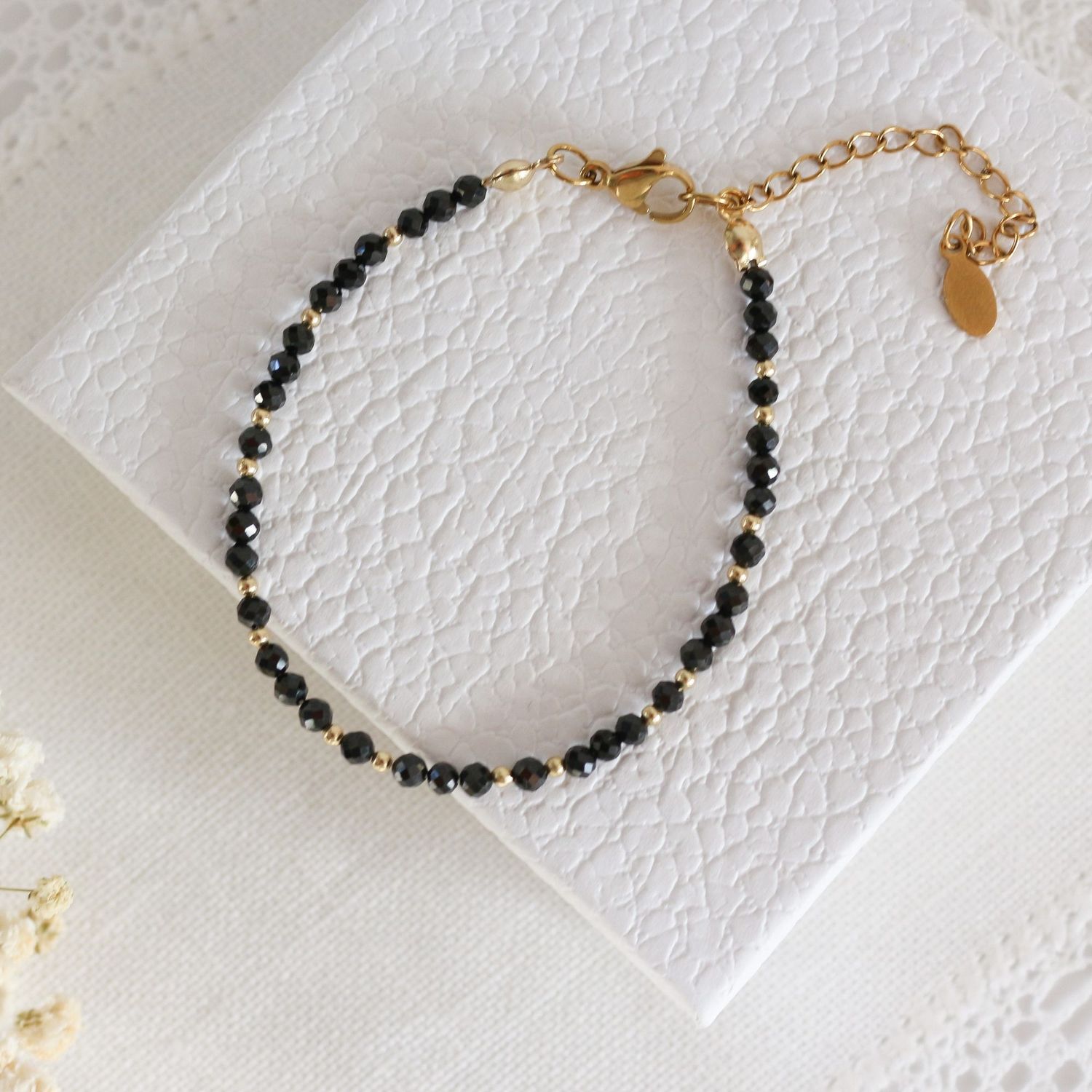 Bransoletka Night Stars