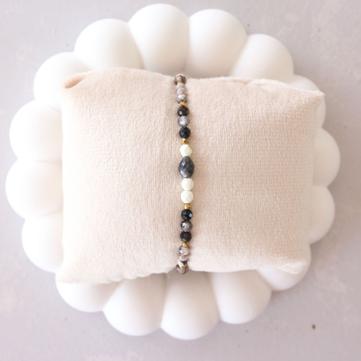 Bransoletka Twilight