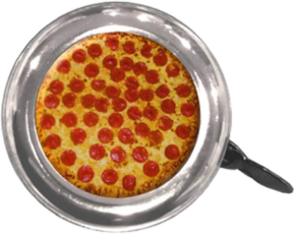 BELL CLEAN MOTION SWELL PIZZA