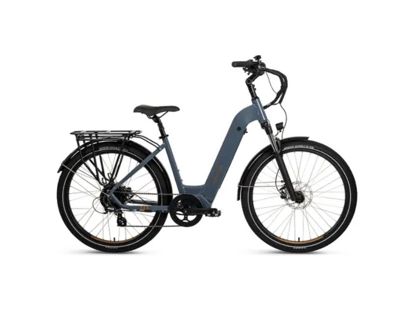 Batch eCB.3 Slate Bronze S/M