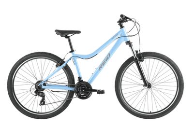 Reid MTB SPORT DISC WSD 27.5 SKY BLUE S - 36cm