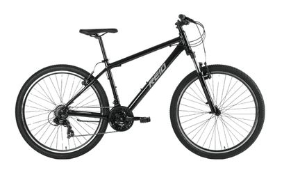 Reid MTB SPORT DISC WSD 27.5 BLACK XS - 33cm