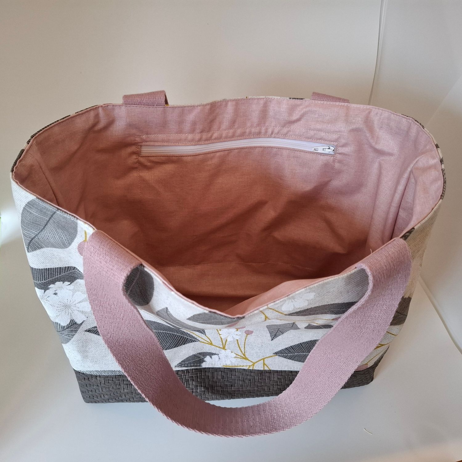 Shopper-Tasche 