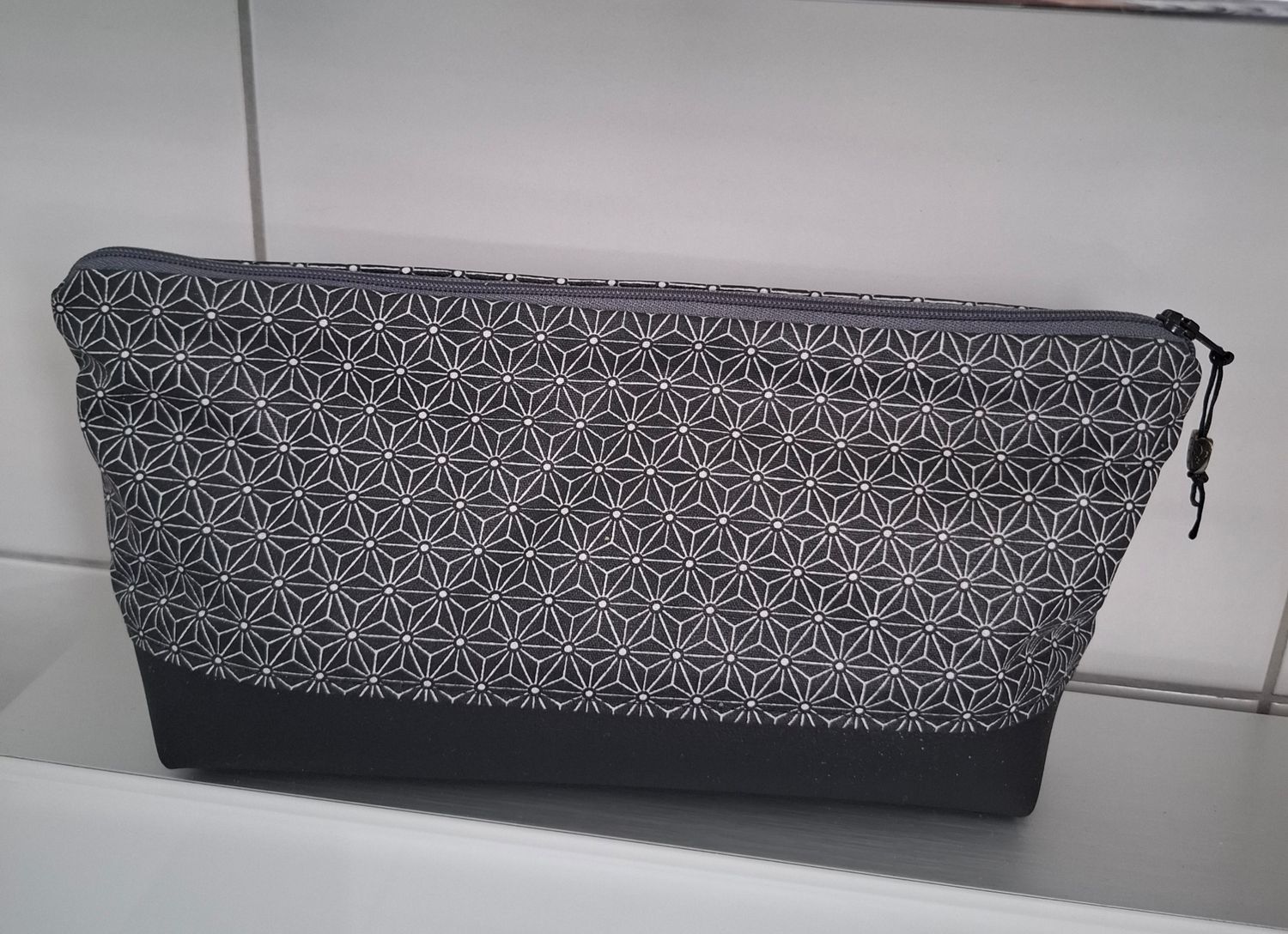 Necessaire klein