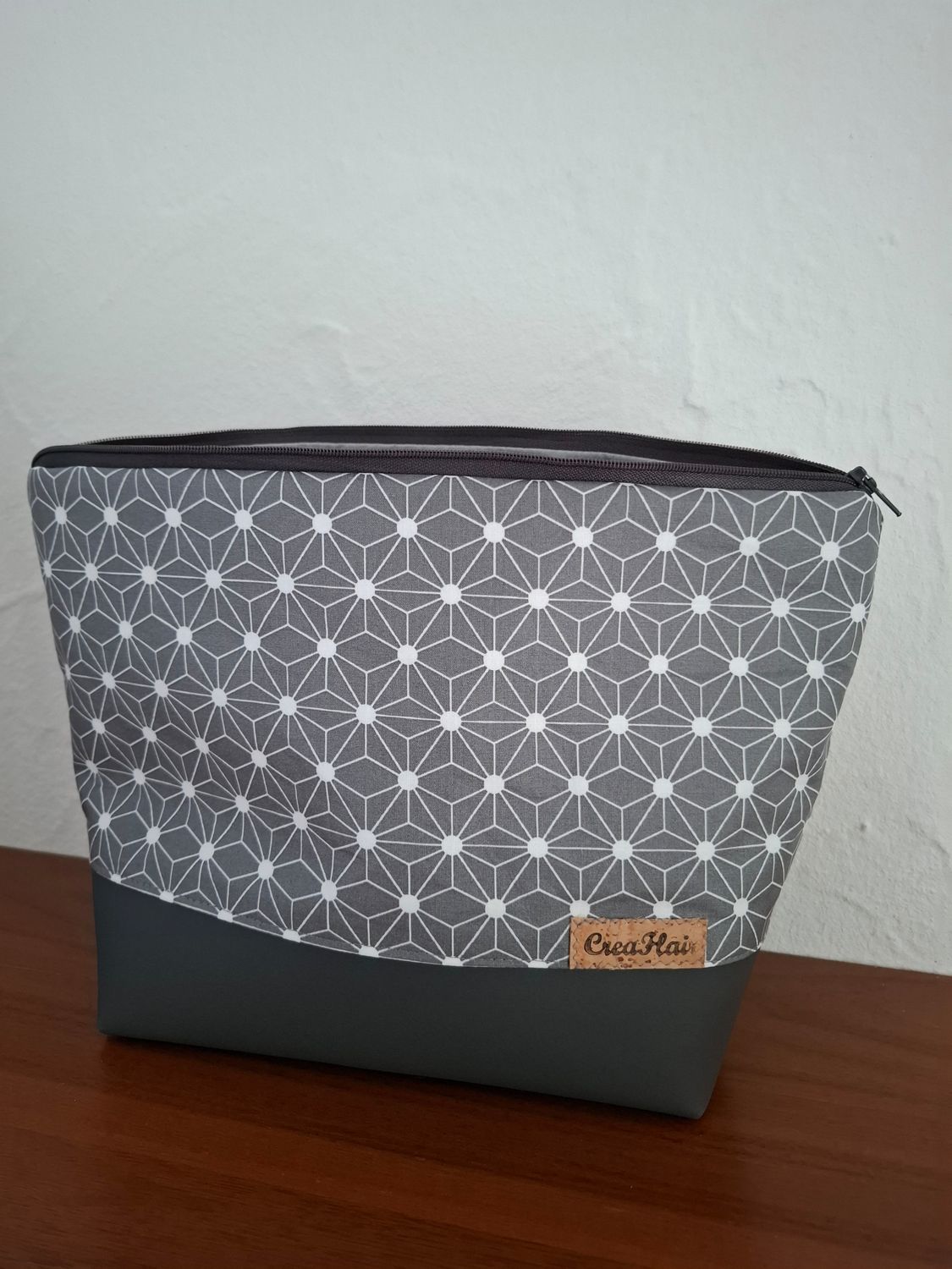 Necessaire gross