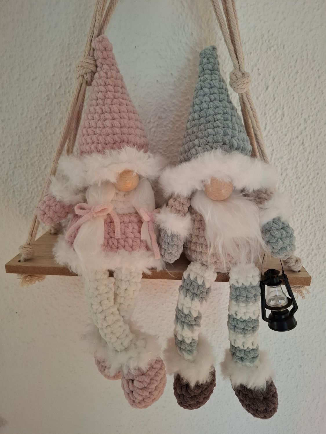 Wichtel (Kantenhocker)