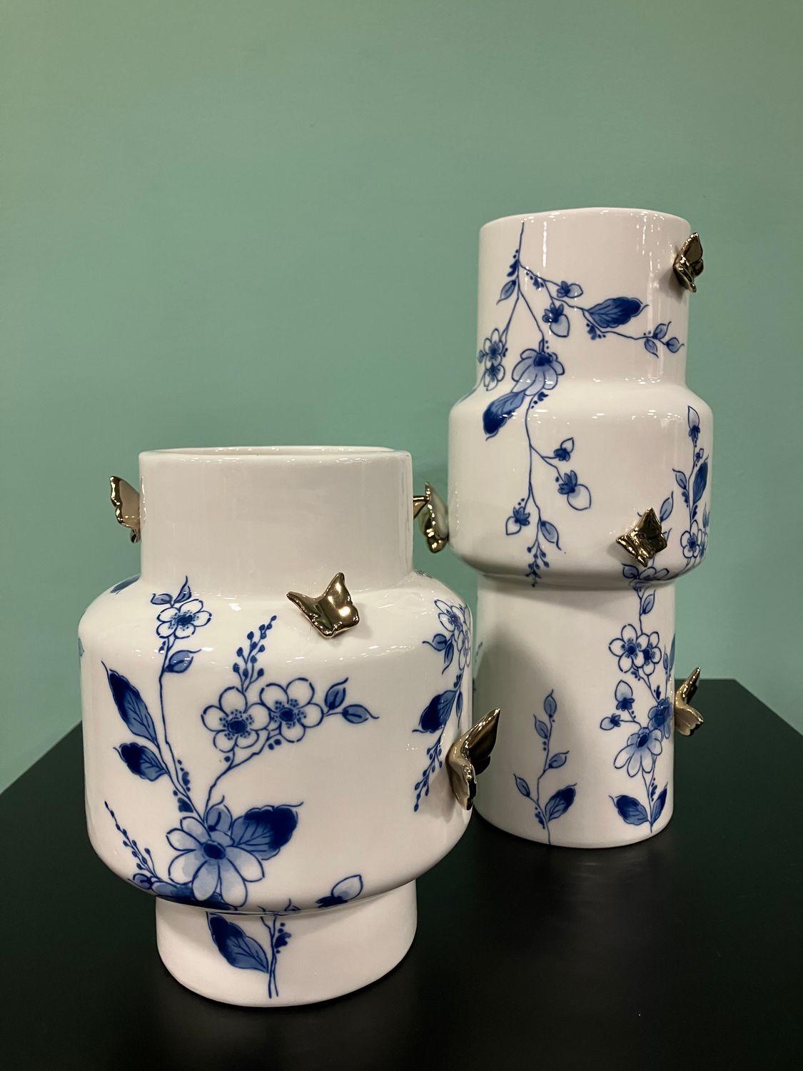 Product van de maand