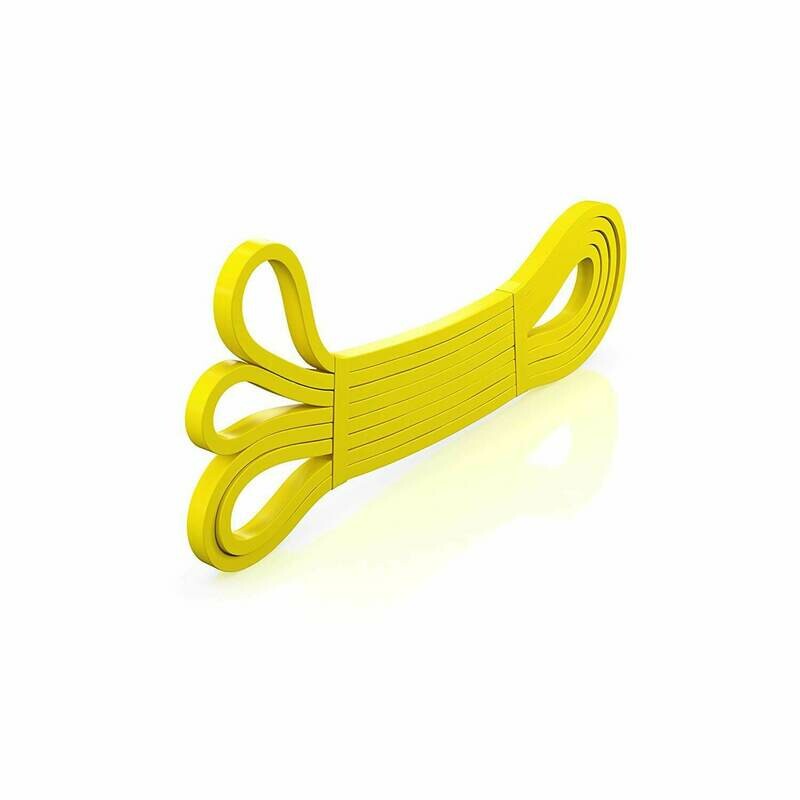 Elastique Evo Fit