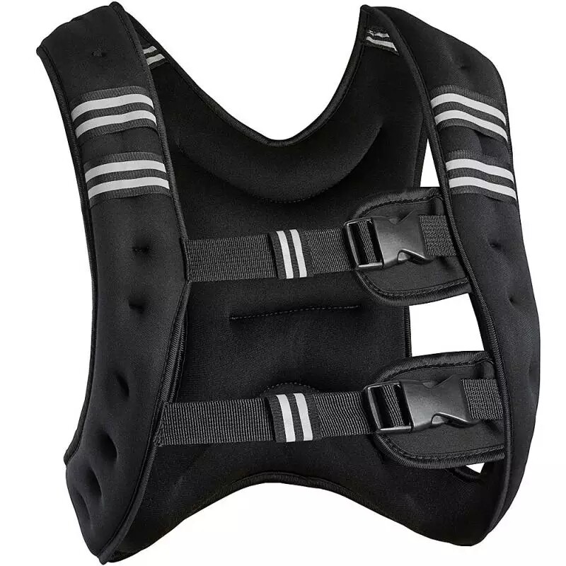 Gilet Lesté XR 10kg