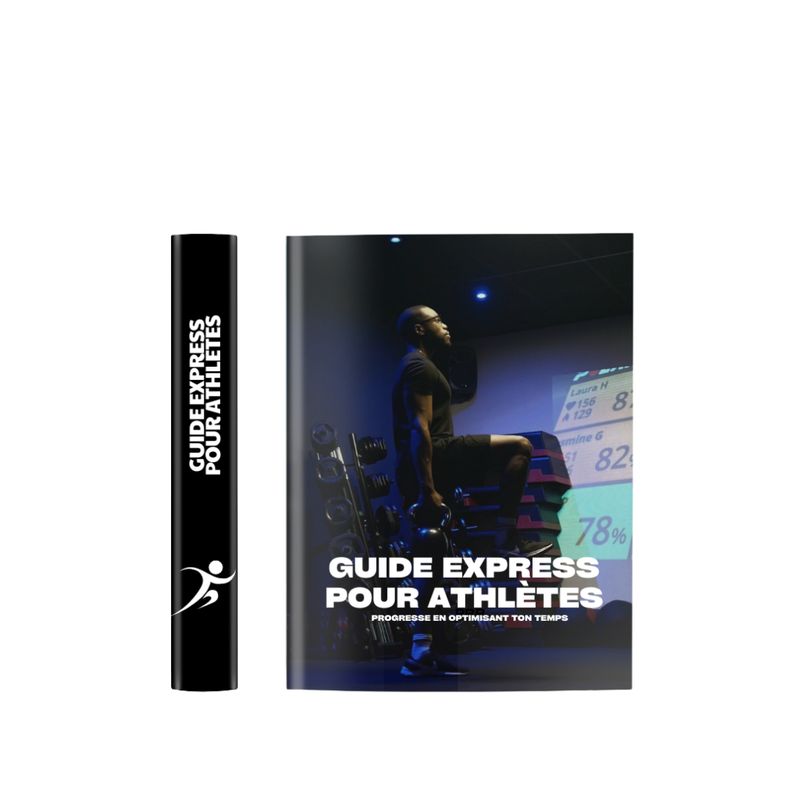 Guide Express 100%gratuit