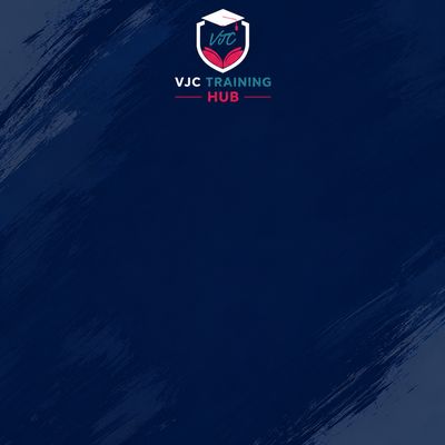 VAT for Bookkeepers Self-Study Courses
