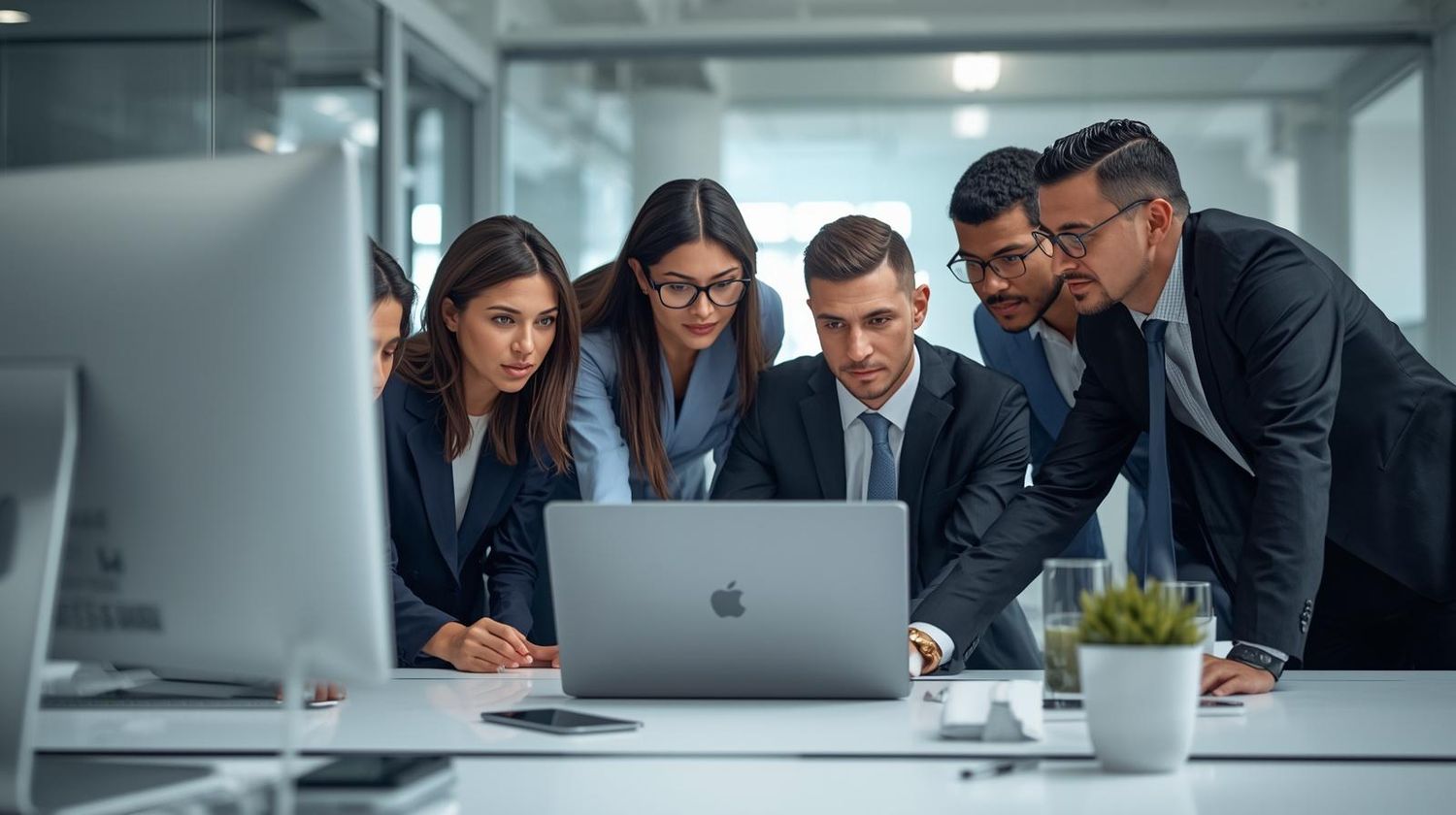 Introduction to Business HR and Payroll Self-Study Course