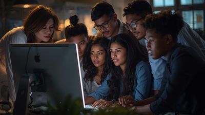Introduction to Business HR and Payroll Self-Study Course
