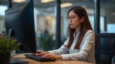Types of Salary Structures Self-Study Course