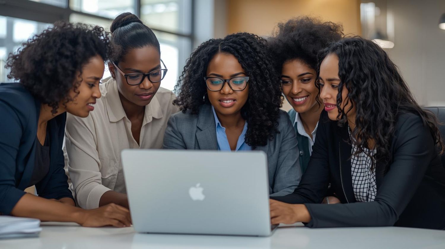 Developing a Remuneration Strategy Self-Study Course