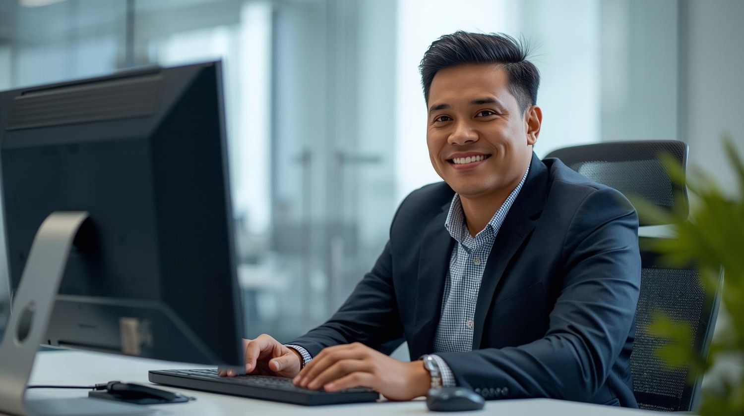 Developing a Remuneration Strategy Self-Study Course