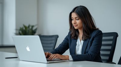 Department of Labour - Workplace Compliance Masterclass Self-Study Course