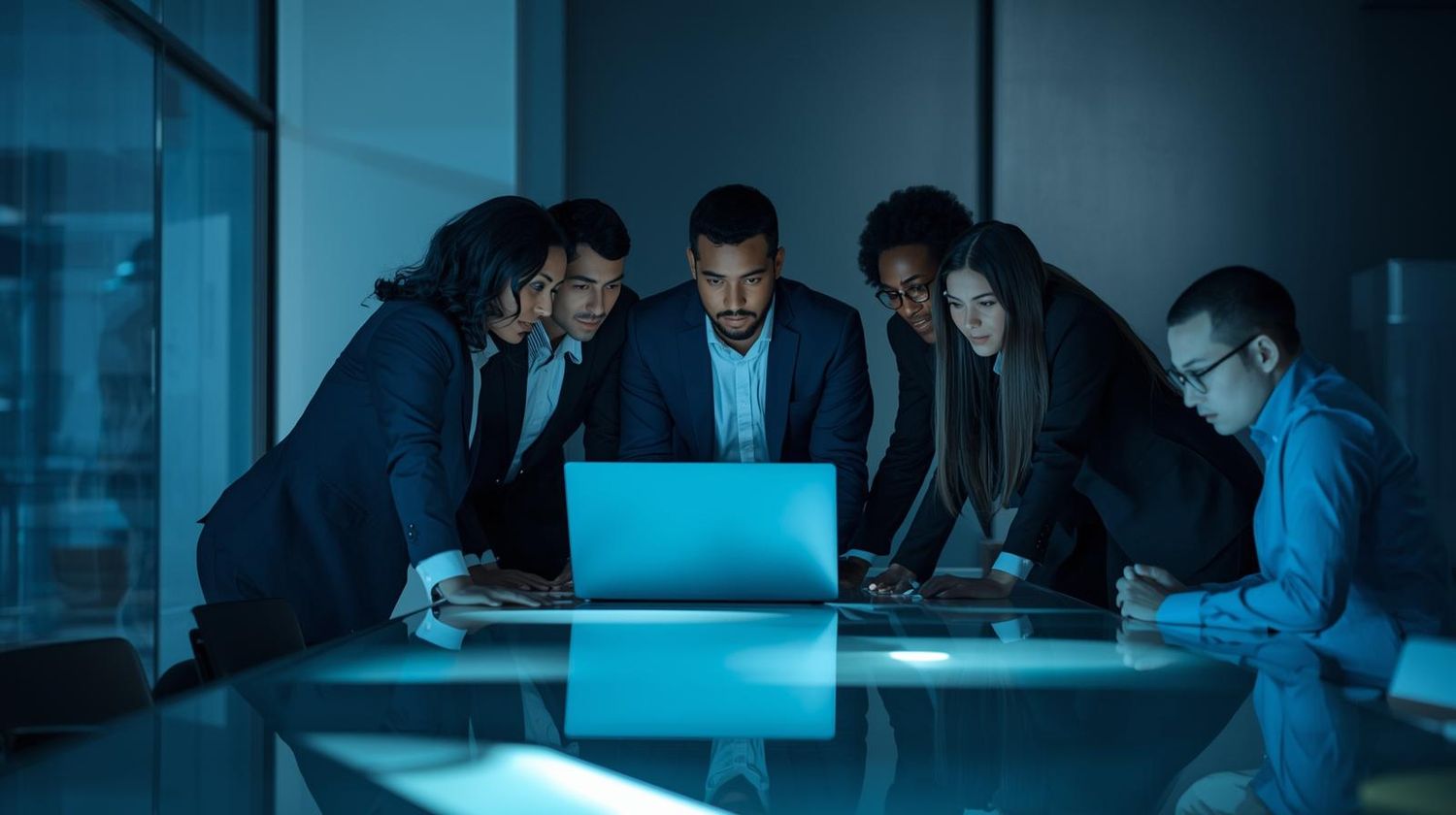 Key Aspects of Remuneration Strategies &amp; Salary Structuring Self-Study Course