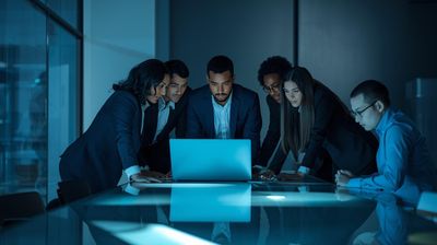 Key Aspects of Remuneration Strategies &amp; Salary Structuring Self-Study Course