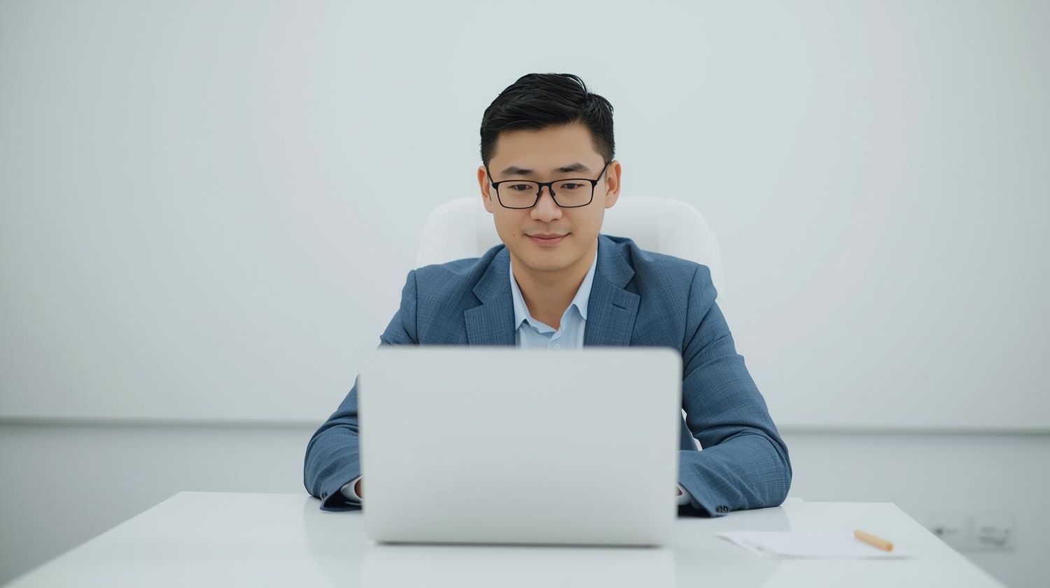 Salaried Employees - Fringe Benefits Self-Study Course