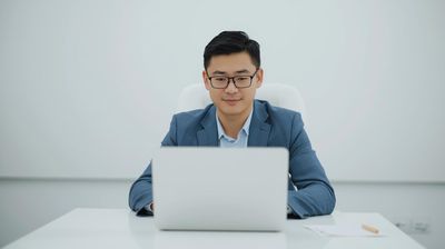 Salaried Employees - Fringe Benefits Self-Study Course