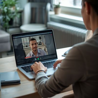 Salaried Employees - Fringe Benefits Self-Study Course