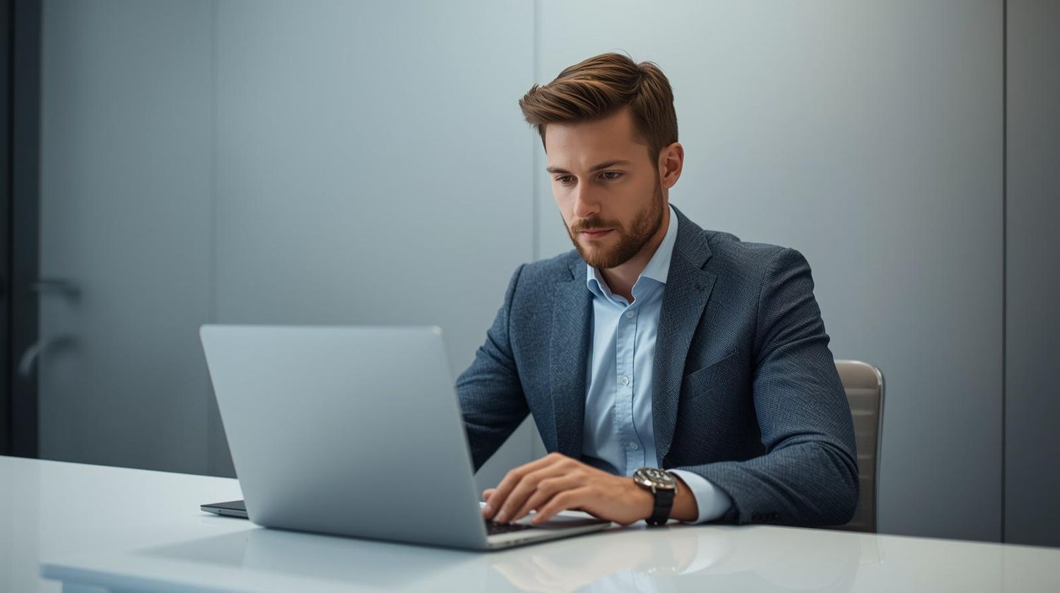 Fair Dismissal Practices for Employers Self-Study Course