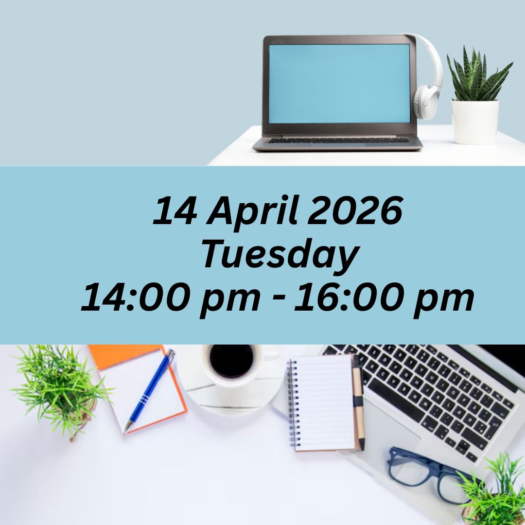 Health &amp; Safety, COIDA &amp; Wellness Integration Webinar