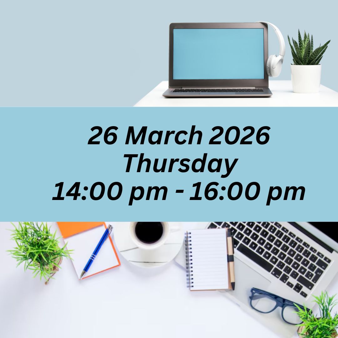 Employment Contract &amp; HR Policies - From Offer to Exit Webinar