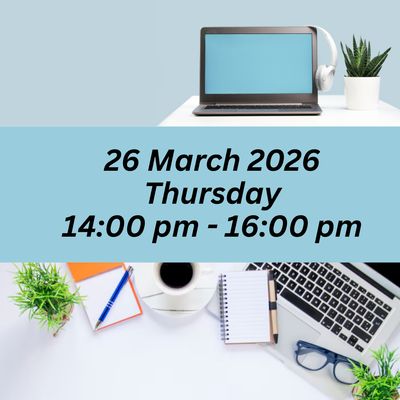 Employment Contract &amp; HR Policies - From Offer to Exit Webinar