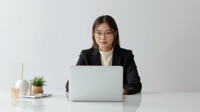 Business Compliance Essentials Self-Study Course