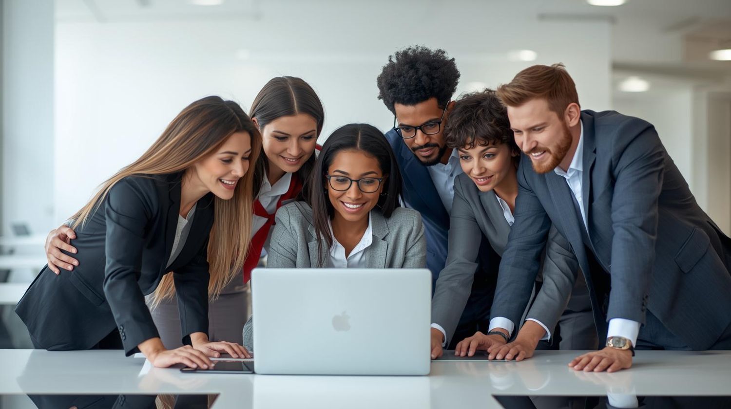 Getting BCEA Compliance Right Self-Study Course