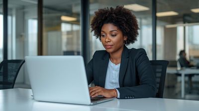 Essential Bookkeeping Journals Self-Study Course