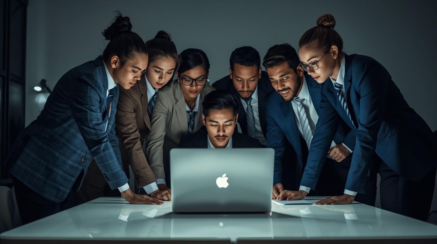 Analyzing the Income Statement Self-Study Course