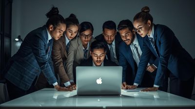 Analyzing the Income Statement Self-Study Course