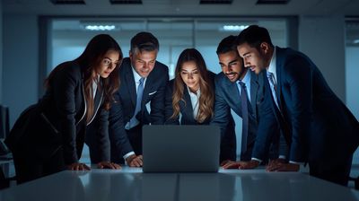 Mastering Payroll Calculations Self-Study Course