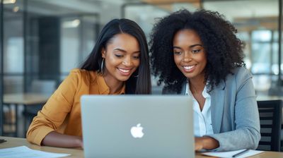 Calculating Employee's Tax Self-Study Course