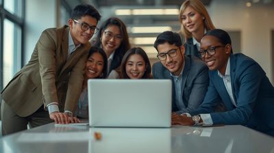 Calculating Employee's Tax Self-Study Course