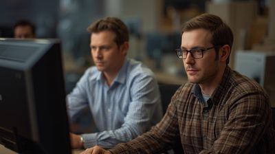 Reconciliations for Bookkeeping Self-Study Course