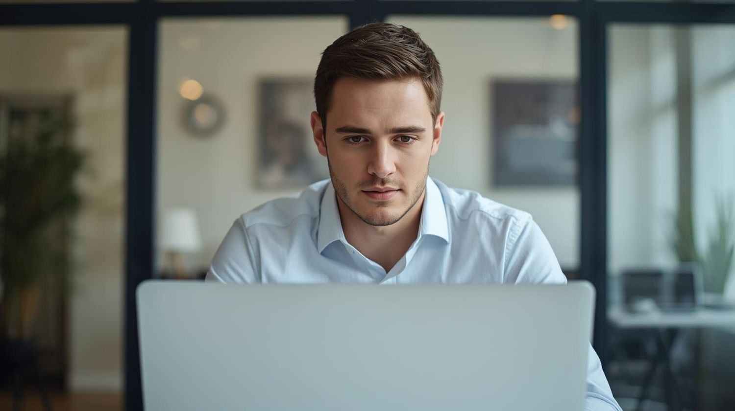 Mastering Accounts Payable Self-Study Course