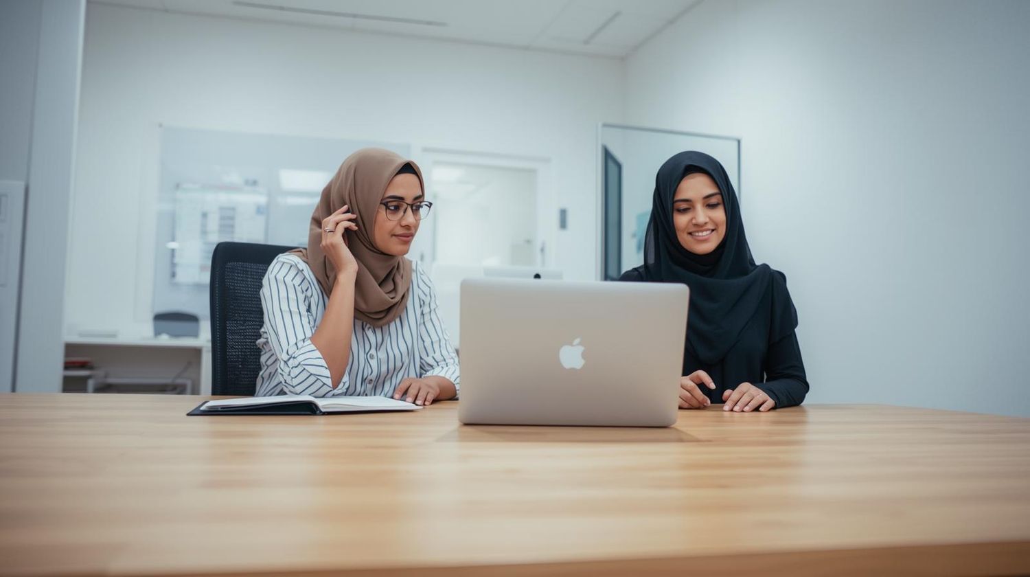 Mastering Accounts Receivable Self-Study Course