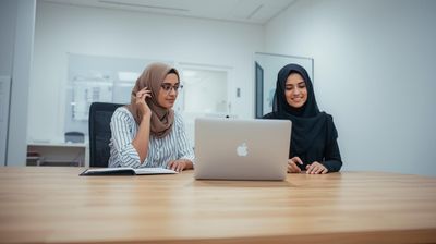 Mastering Accounts Receivable Self-Study Course