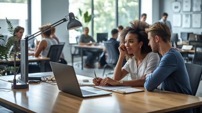 The Bookkeepers Guide to VAT Expense Deductions Self-Study Course