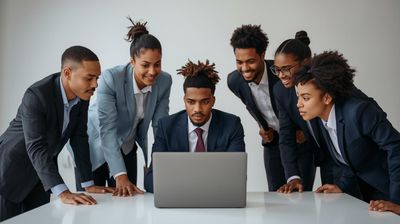 Understanding the Balance Sheet Self-Study Course
