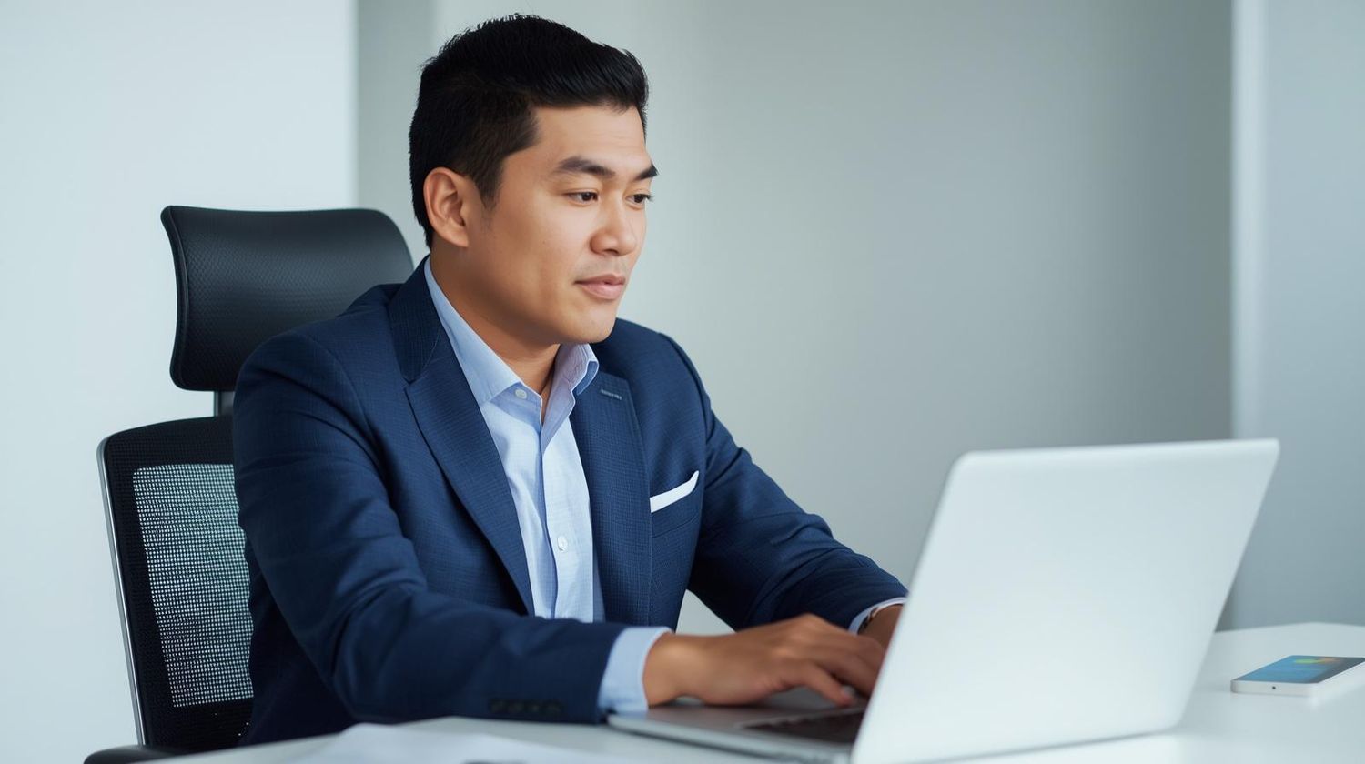 Building a Payroll System in Excel Self-Study Course