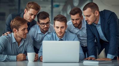 POPIA in People Operations - HR Data, Privacy &amp; Records Self-Study Course