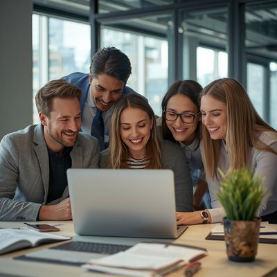 VAT Fundamentals - The Basics you must know Self-Study Course