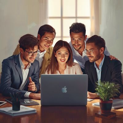 Self-Employed Individuals &amp; Tax: A Practical Starter Guide Self-Study Course