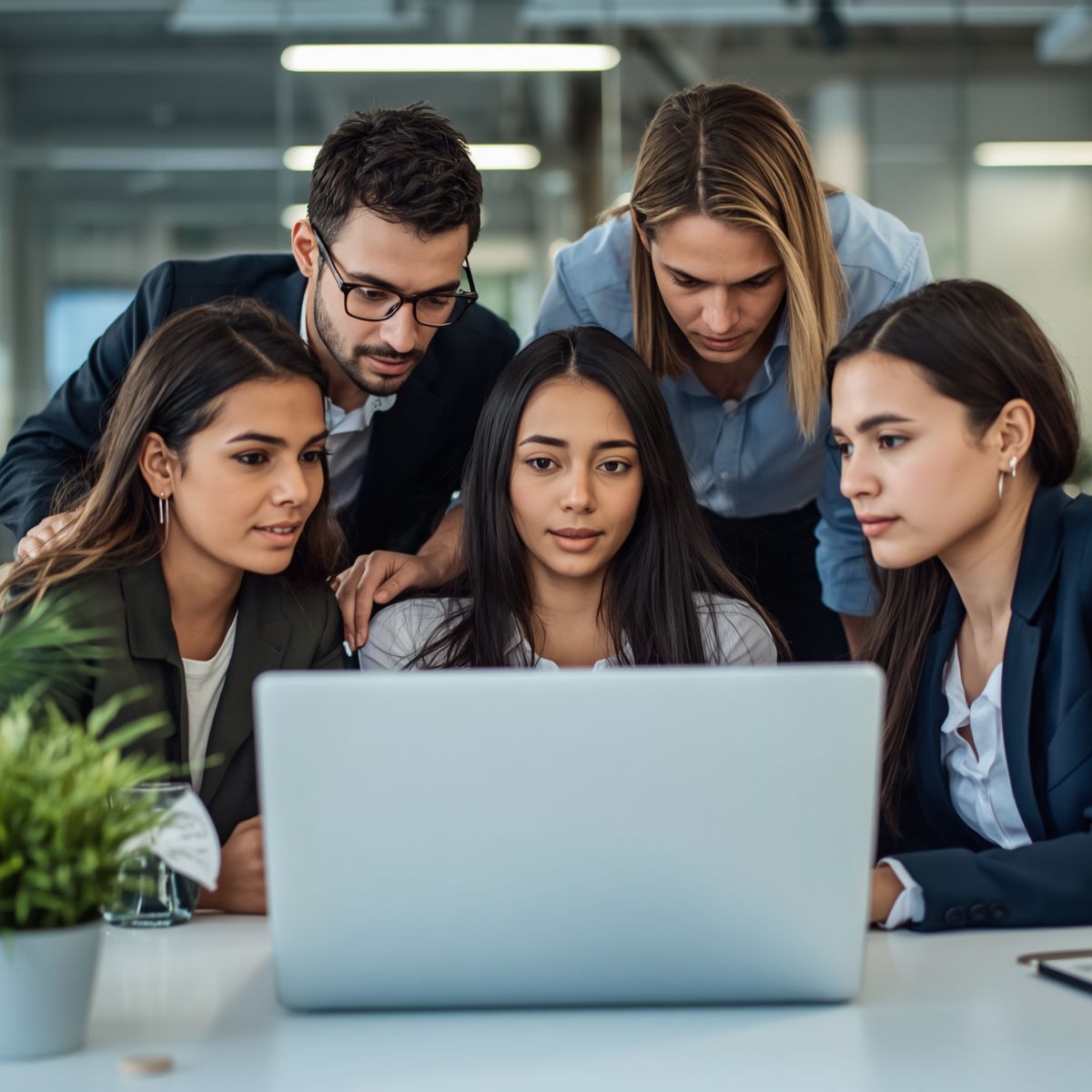 EMP501 Annual Submission - A Practical Step by Step Guide for Employers Self-Study Course